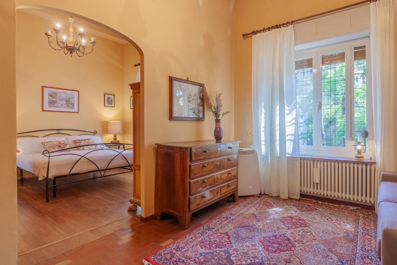 Gothic Apartments By Wonderful Italy Bellagio Eksteriør billede